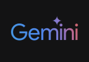 Gemini Nedir ve Nasıl Kullanılır?