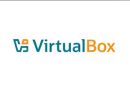 Oracle VirtualBox: Sanal Dünyanızın Kapısı