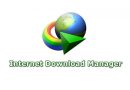 IDM Internet Download Manager Nedir? Nasıl Kullanılır?