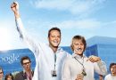 Ne İzlemeli > Genç Çıraklar (The Internship)